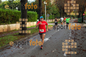 Esportfoto Fotos de Cursa de Sant Lluc - Olot - 2014 1412515095_20423.jpg Foto: David Fajula