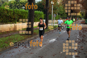 Esportfoto Fotos de Cursa de Sant Lluc - Olot - 2014 1412515097_20424.jpg Foto: David Fajula