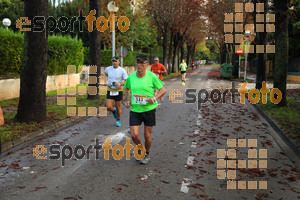 Esportfoto Fotos de Cursa de Sant Lluc - Olot - 2014 1412515100_20425.jpg Foto: David Fajula