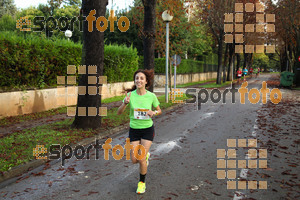 Esportfoto Fotos de Cursa de Sant Lluc - Olot - 2014 1412515106_20428.jpg Foto: David Fajula
