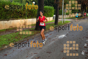 Esportfoto Fotos de Cursa de Sant Lluc - Olot - 2014 1412515108_20429.jpg Foto: David Fajula
