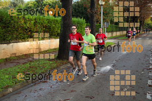 Esportfoto Fotos de Cursa de Sant Lluc - Olot - 2014 1412515113_20431.jpg Foto: David Fajula