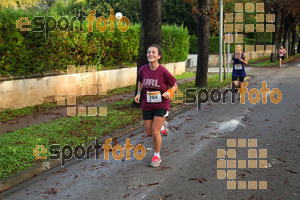 Esportfoto Fotos de Cursa de Sant Lluc - Olot - 2014 1412515120_20434.jpg Foto: David Fajula