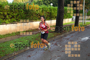 Esportfoto Fotos de Cursa de Sant Lluc - Olot - 2014 1412515124_20436.jpg Foto: David Fajula
