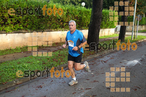 Esportfoto Fotos de Cursa de Sant Lluc - Olot - 2014 1412515128_20438.jpg Foto: David Fajula