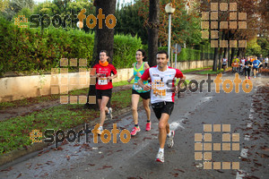 Esportfoto Fotos de Cursa de Sant Lluc - Olot - 2014 1412515957_20441.jpg Foto: David Fajula