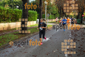 Esportfoto Fotos de Cursa de Sant Lluc - Olot - 2014 1412515961_20443.jpg Foto: David Fajula