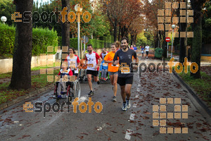 Esportfoto Fotos de Cursa de Sant Lluc - Olot - 2014 1412515968_20446.jpg Foto: David Fajula