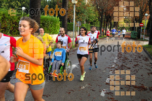 Esportfoto Fotos de Cursa de Sant Lluc - Olot - 2014 1412515972_20448.jpg Foto: David Fajula