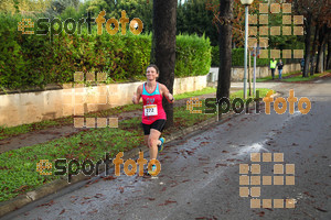 Esportfoto Fotos de Cursa de Sant Lluc - Olot - 2014 1412516008_20464.jpg Foto: David Fajula