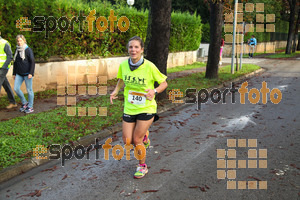 Esportfoto Fotos de Cursa de Sant Lluc - Olot - 2014 1412516012_20466.jpg Foto: David Fajula