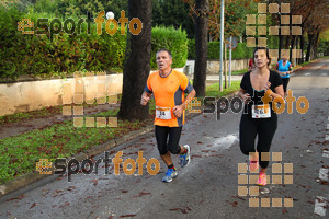 Esportfoto Fotos de Cursa de Sant Lluc - Olot - 2014 1412516021_20470.jpg Foto: David Fajula