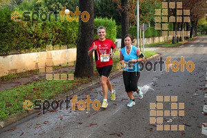 Esportfoto Fotos de Cursa de Sant Lluc - Olot - 2014 1412516023_20471.jpg Foto: David Fajula