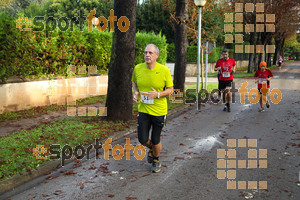 Esportfoto Fotos de Cursa de Sant Lluc - Olot - 2014 1412516025_20472.jpg Foto: David Fajula