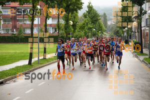 Esportfoto Fotos de Cursa de Sant Lluc - Olot - 2014 1412516715_20134.jpg Foto: David Fajula