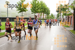 Esportfoto Fotos de Cursa de Sant Lluc - Olot - 2014 1412516735_20150.jpg Foto: David Fajula