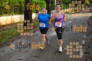 Esportfoto Fotos de Cursa de Sant Lluc - Olot - 2014 1412516768_20486.jpg Foto: David Fajula