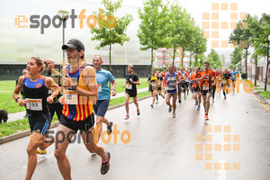 Esportfoto Fotos de Cursa de Sant Lluc - Olot - 2014 1412517604_20155.jpg Foto: David Fajula
