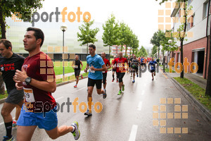 Esportfoto Fotos de Cursa de Sant Lluc - Olot - 2014 1412517625_20165.jpg Foto: David Fajula