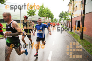 Esportfoto Fotos de Cursa de Sant Lluc - Olot - 2014 1412517629_20168.jpg Foto: David Fajula