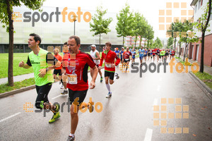 Esportfoto Fotos de Cursa de Sant Lluc - Olot - 2014 1412517650_20180.jpg Foto: David Fajula