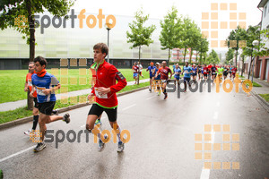Esportfoto Fotos de Cursa de Sant Lluc - Olot - 2014 1412517653_20181.jpg Foto: David Fajula