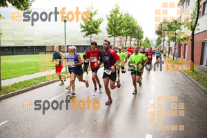 Esportfoto Fotos de Cursa de Sant Lluc - Olot - 2014 1412517660_20184.jpg Foto: David Fajula