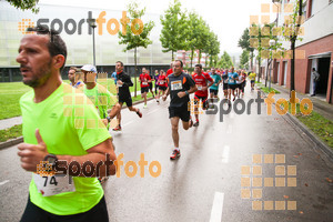 Esportfoto Fotos de Cursa de Sant Lluc - Olot - 2014 1412517669_20188.jpg Foto: David Fajula