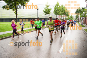 Esportfoto Fotos de Cursa de Sant Lluc - Olot - 2014 1412518516_20210.jpg Foto: David Fajula