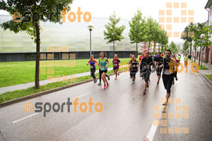 Esportfoto Fotos de Cursa de Sant Lluc - Olot - 2014 1412518538_20224.jpg Foto: David Fajula