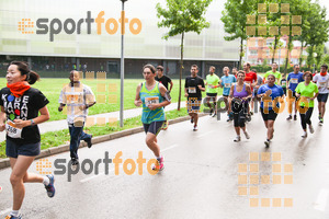 Esportfoto Fotos de Cursa de Sant Lluc - Olot - 2014 1412518547_20229.jpg Foto: David Fajula
