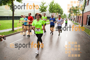 Esportfoto Fotos de Cursa de Sant Lluc - Olot - 2014 1412518554_20232.jpg Foto: David Fajula