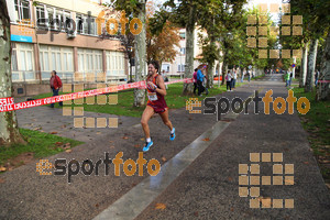 Esportfoto Fotos de Cursa de Sant Lluc - Olot - 2014 1412525710_20499.jpg Foto: David Fajula