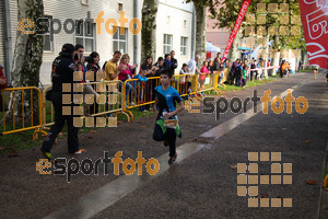 Esportfoto Fotos de Cursa de Sant Lluc - Olot - 2014 1412525723_20508.jpg Foto: David Fajula