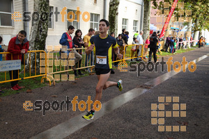 Esportfoto Fotos de Cursa de Sant Lluc - Olot - 2014 1412525725_20509.jpg Foto: David Fajula