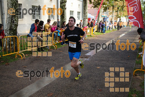 Esportfoto Fotos de Cursa de Sant Lluc - Olot - 2014 1412525734_20513.jpg Foto: David Fajula