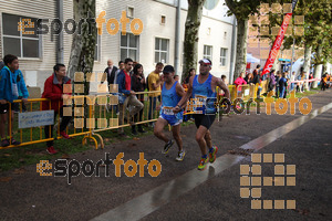 Esportfoto Fotos de Cursa de Sant Lluc - Olot - 2014 1412525738_20515.jpg Foto: David Fajula
