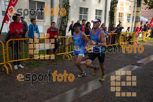 Esportfoto Fotos de Cursa de Sant Lluc - Olot - 2014 1412525741_20516.jpg Foto: David Fajula