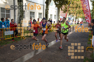 Esportfoto Fotos de Cursa de Sant Lluc - Olot - 2014 1412525752_20521.jpg Foto: David Fajula