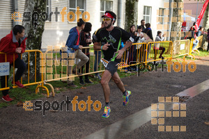 Esportfoto Fotos de Cursa de Sant Lluc - Olot - 2014 1412525756_20523.jpg Foto: David Fajula