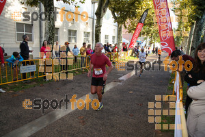 Esportfoto Fotos de Cursa de Sant Lluc - Olot - 2014 1412525763_20530.jpg Foto: David Fajula