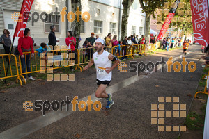 Esportfoto Fotos de Cursa de Sant Lluc - Olot - 2014 1412525765_20531.jpg Foto: David Fajula