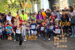 Esportfoto Fotos de Cursa de Sant Lluc - Olot - 2014 1412586361_20534.jpg Foto: David Fajula