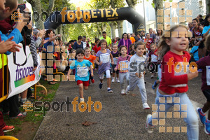 Esportfoto Fotos de Cursa de Sant Lluc - Olot - 2014 1412586371_20538.jpg Foto: David Fajula