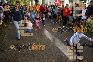 Esportfoto Fotos de Cursa de Sant Lluc - Olot - 2014 1412586384_20545.jpg Foto: David Fajula