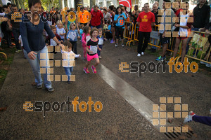 Esportfoto Fotos de Cursa de Sant Lluc - Olot - 2014 1412586386_20546.jpg Foto: David Fajula