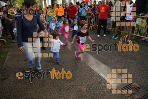 Esportfoto Fotos de Cursa de Sant Lluc - Olot - 2014 1412586388_20547.jpg Foto: David Fajula