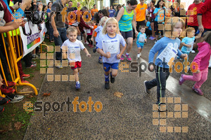 Esportfoto Fotos de Cursa de Sant Lluc - Olot - 2014 1412586390_20548.jpg Foto: David Fajula