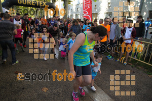 Esportfoto Fotos de Cursa de Sant Lluc - Olot - 2014 1412586395_20550.jpg Foto: David Fajula