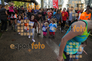 Esportfoto Fotos de Cursa de Sant Lluc - Olot - 2014 1412586397_20552.jpg Foto: David Fajula